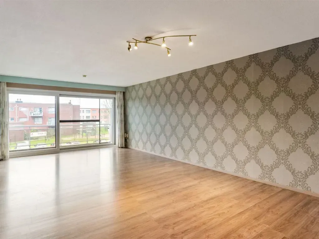 Elutuba - Apartment with Terrace in Deurne