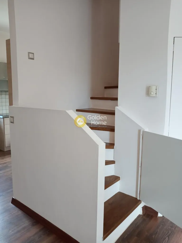 3-toaline korter asukohas GR