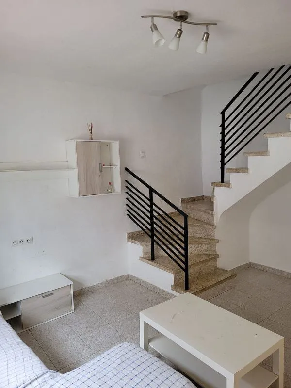 Elutuba - Twin-Storey Terraced House in Velesol