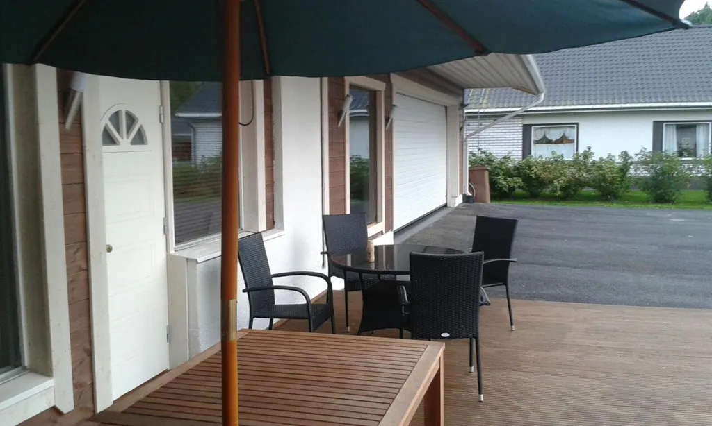 terrace_patio