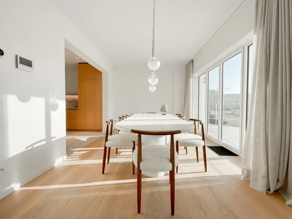 dining_room