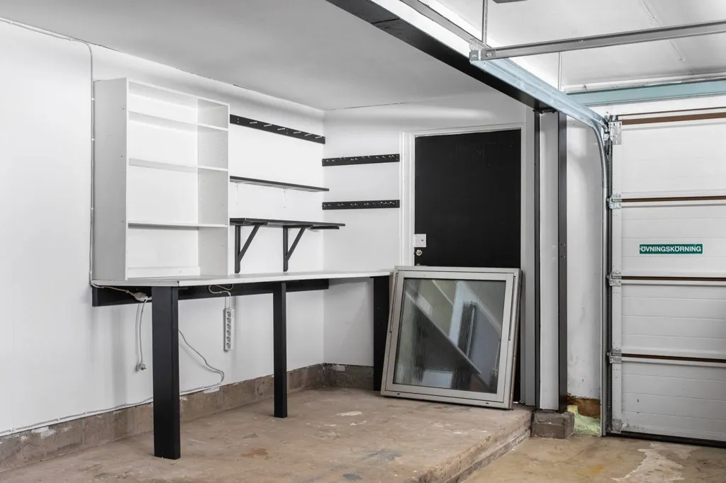 Maison 5 pièces à Varbergs kommun
