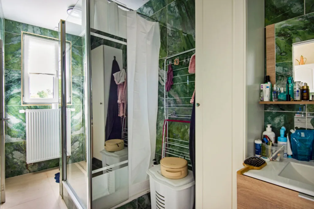 Vannitoad - Income Property with Garden in Aartselaar Centre