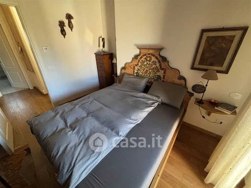 Magamistoad - Bifamiliar Villa with Garden in Adria Centre