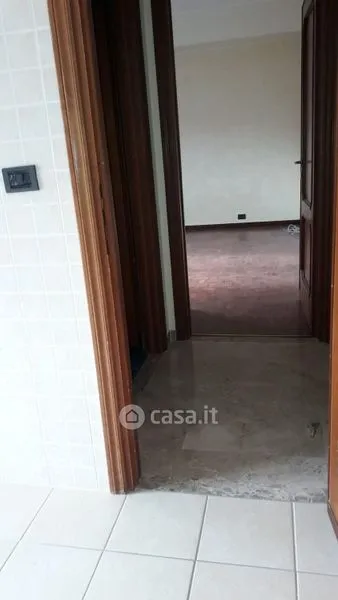 Entrée - Rented Office-Studio with Balcony in L'Aquila