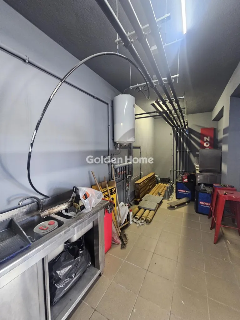 Maison 5 pièces à GR