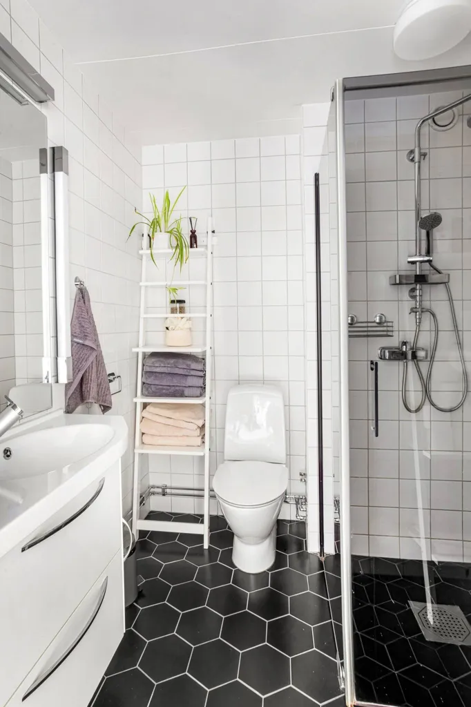 6-toaline korter asukohas Svedala kommun