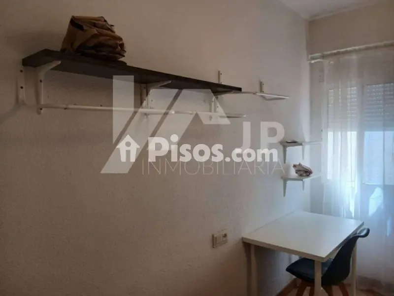 Kabinet - Student-Friendly Flat with Terrace in Arabial