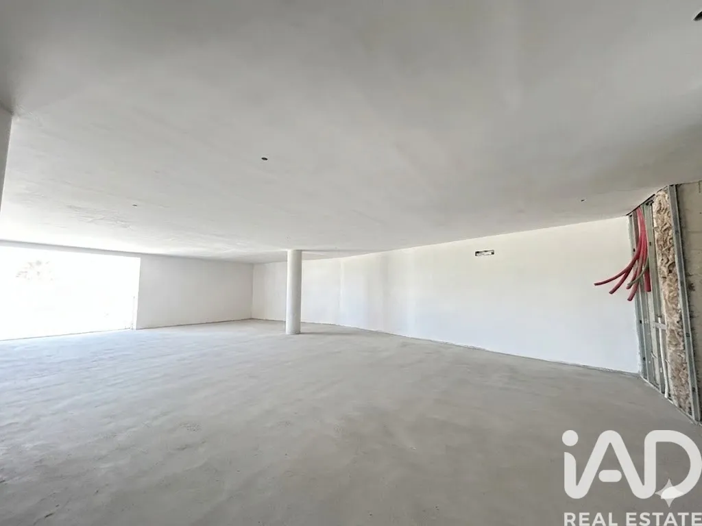 Toad - Contemporary Villa with Pool in Almancil