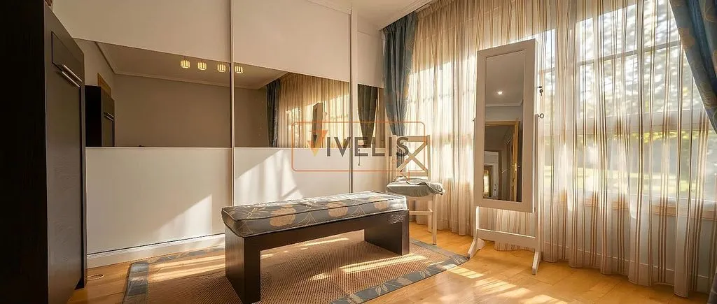 Magamistoad - Semi-detached House with Pool in Tui