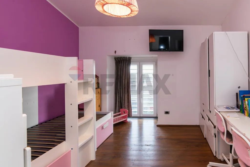 Magamistoad - Modernised Apartment with Terrace in Catania