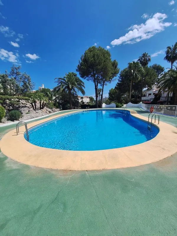 pool_area