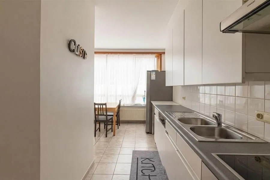 Maison 10 chambres à Lennik