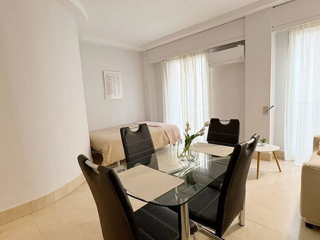 dining_room