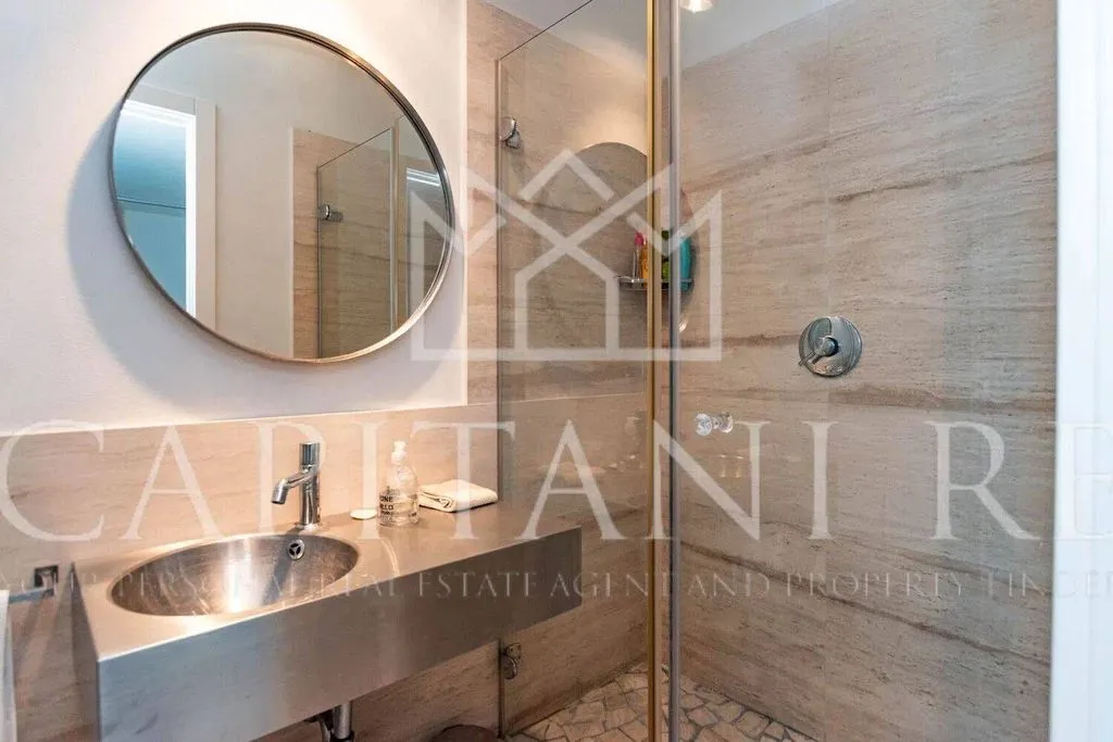 Vannitoad - Luxury Villa with Pool in Greve in Chianti