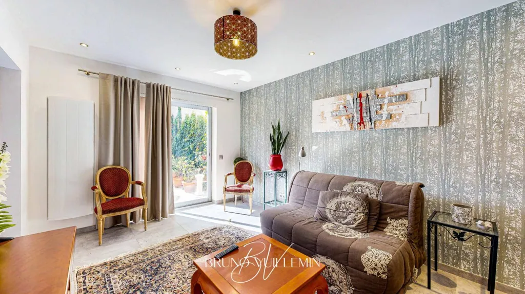 Elutuba - Luxury Villa with Pool near Carcassonne