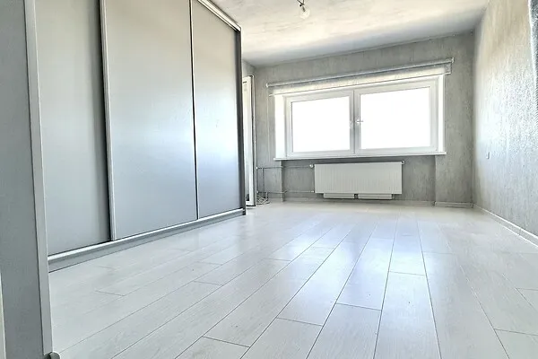 other_room