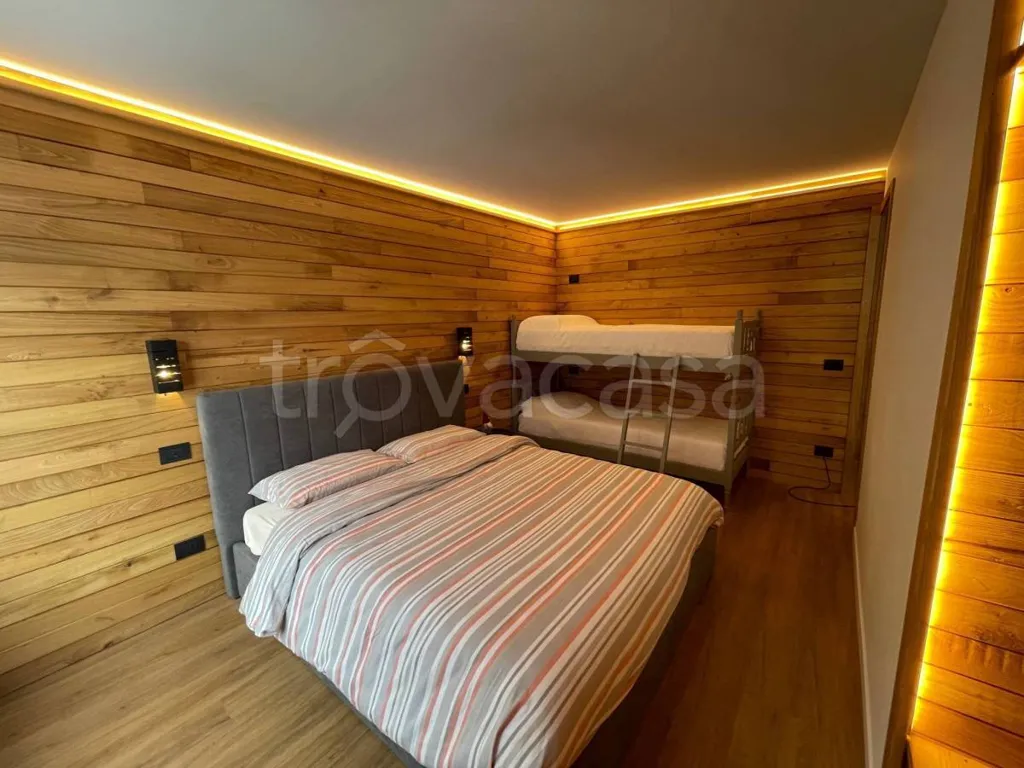 Magamistoad - Condo with Centre Proximity in Alagna Valsesia