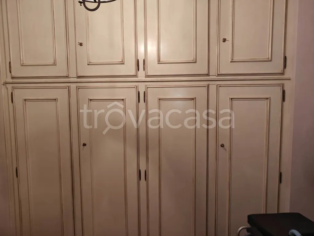 Pièces - Historic Apartment with Balcony in Bra