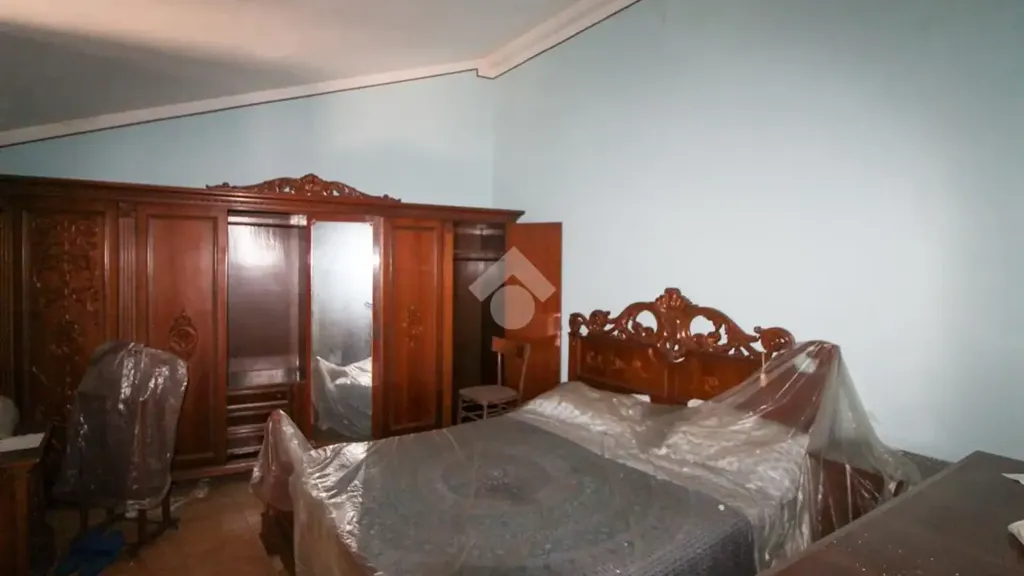Magamistoad - Rustic Property with Courtyard in Ghedi
