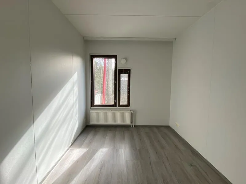 Toad - Apartment with Balcony in Sepänkylä, Espoo