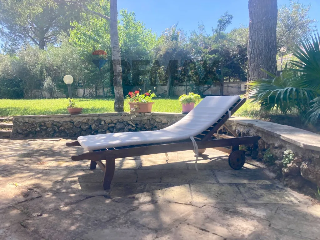terrace_patio