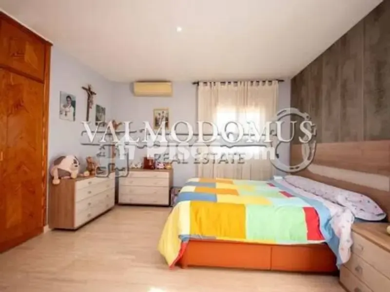 Chambres - Chalet with Design Pool in Coimbra-Guadarrama