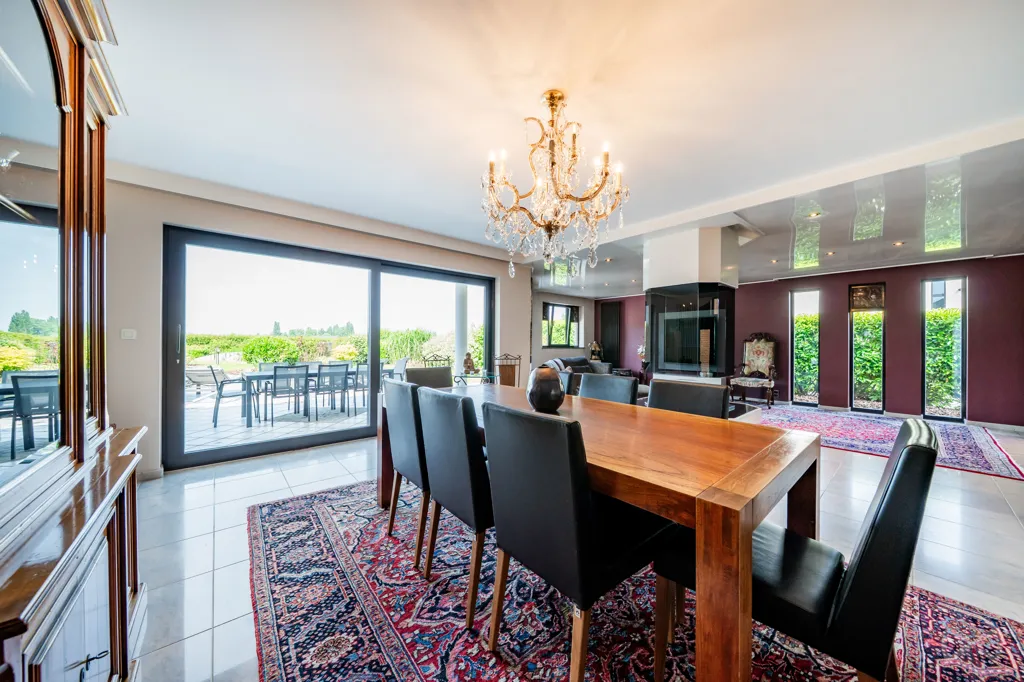 dining_room
