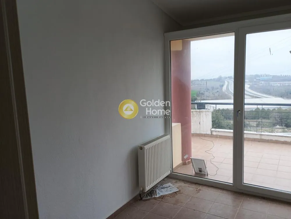 Maison 4 pièces à GR