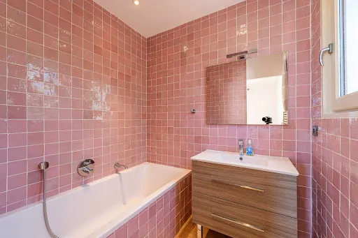 Vannitoad - Luxury Villa with Pool in La Cadière-d'Azur