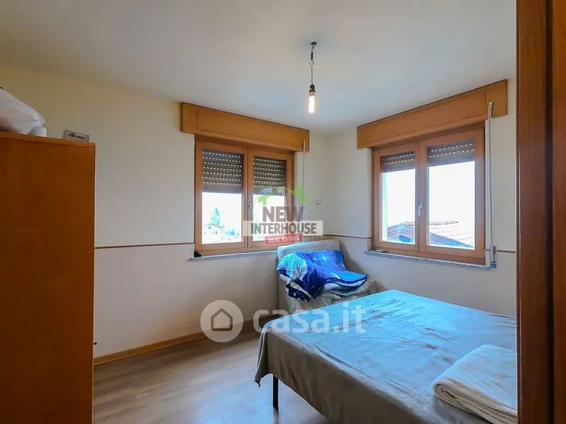 Magamistoad - Rustic Townhouse with Terrace in Zuglio