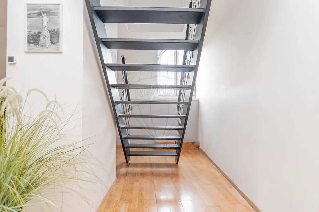 Toad - City Centre Flat in Chalon-sur-Saône