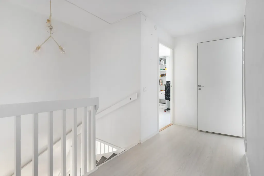Esik - Apartment with Garden in Bigården