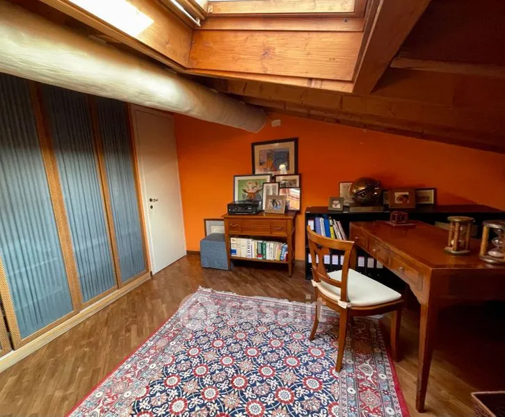 Toad - Quadruplex with Castelvecchio View in Verona