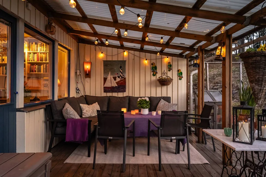 Maison 4 pièces à Sollentuna kommun