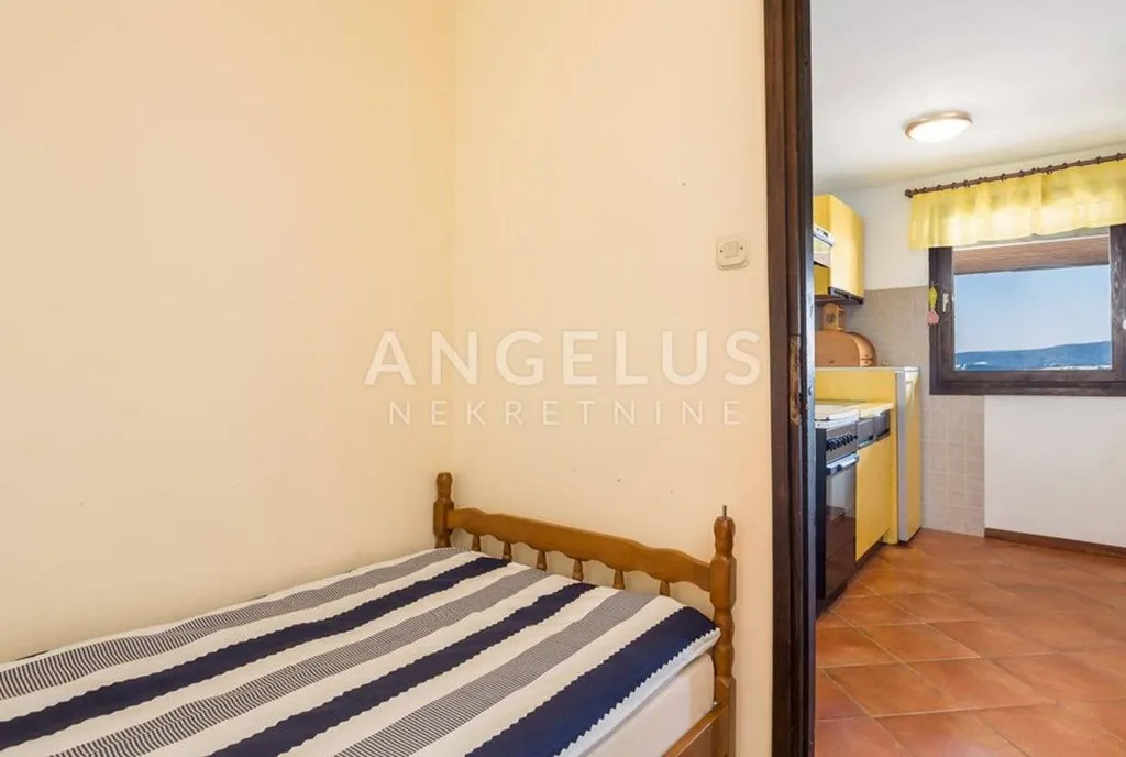 Camere da letto - Holiday House with Pool in Vrbovsko