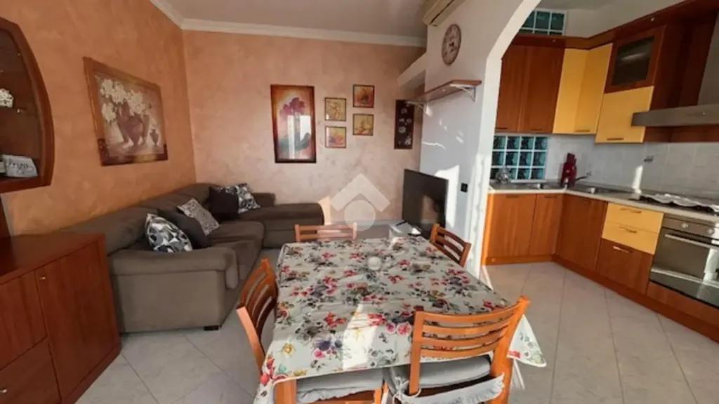 dining_room