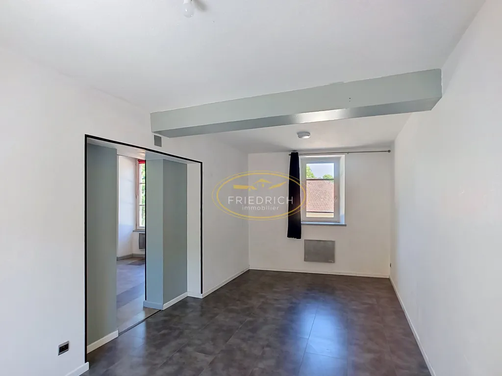 Stanze - Apartment in Renaissance Quarter, City Centre