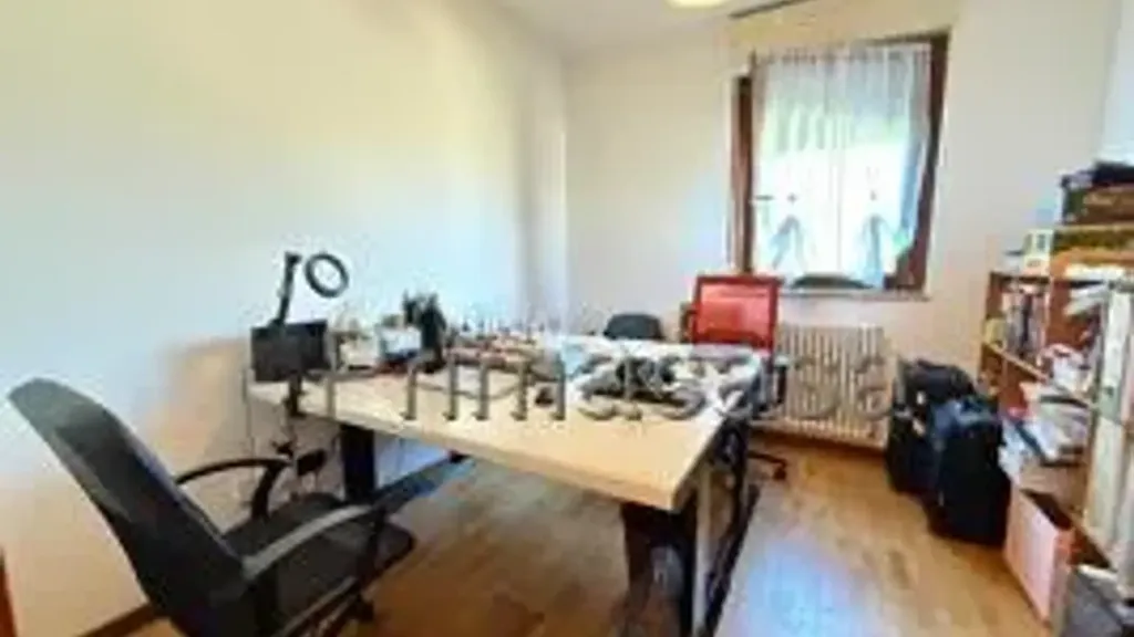 home_office