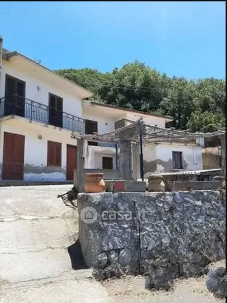 Välivaade - Two-Panoramic Duplexes in Gioiosa Marea