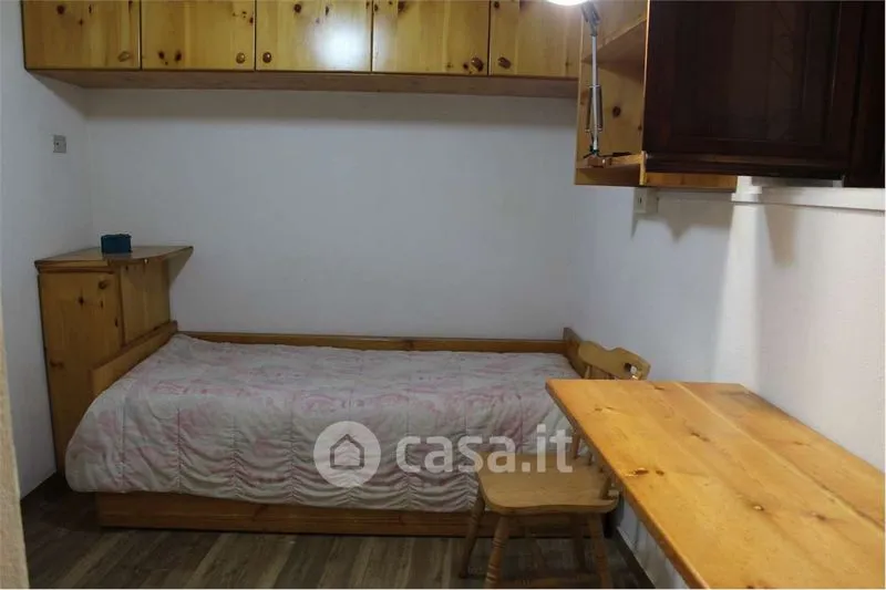 Chambres - Armed Studio in Historic Centre, Brindisi