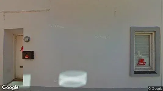 Extérieur - Office Space for Rent in Herning