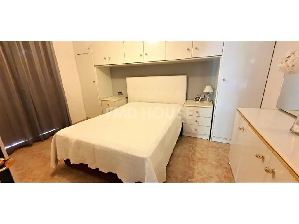Magamistoad - Luxury House with Pool in Lloret de Mar