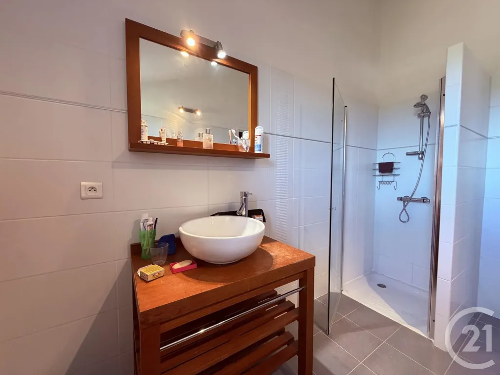 Bagni - 13-Unit Property with Pool in Albi