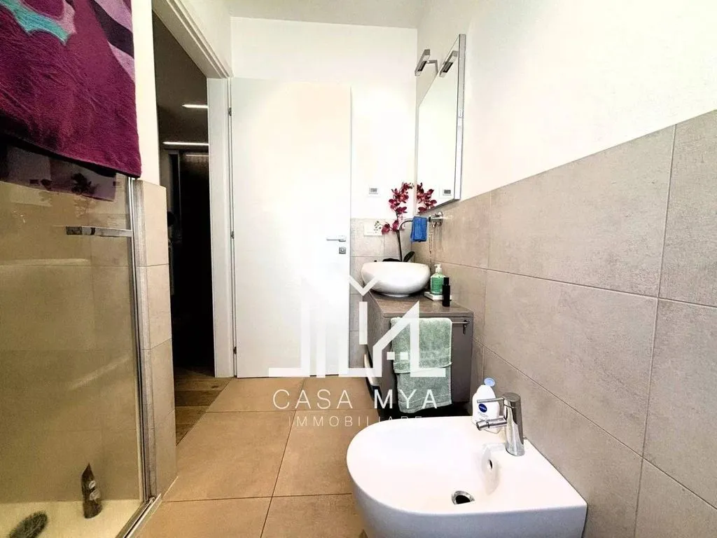 Vannitoad - Luxury Villa with Private Garden in Laives