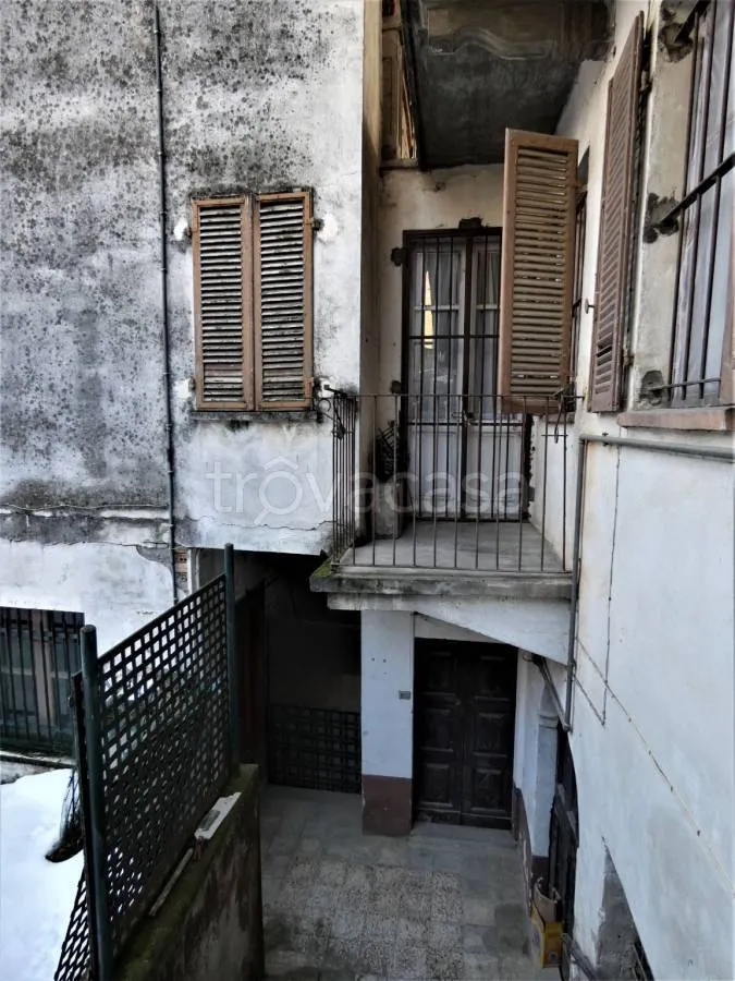 Jardin - Terraced House with Panoramic Views in La Morra