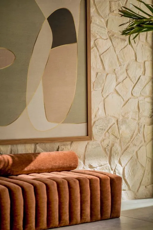 Elutuba - Luxury Villa with Spa in La Quinta