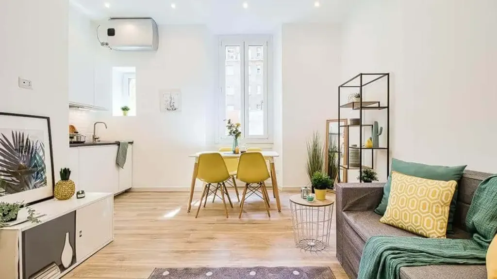 living_room