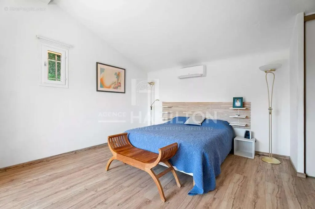 Magamistoad - Luxury Villa with Pool in Grasse