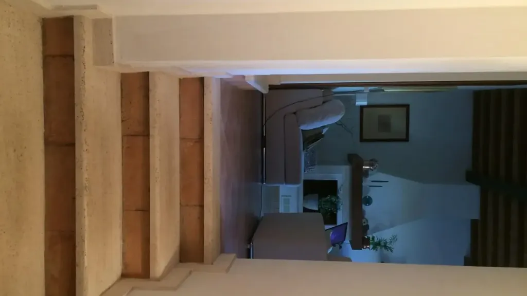 Toad - Rustic Casale with Private Garden in Poggibonsi